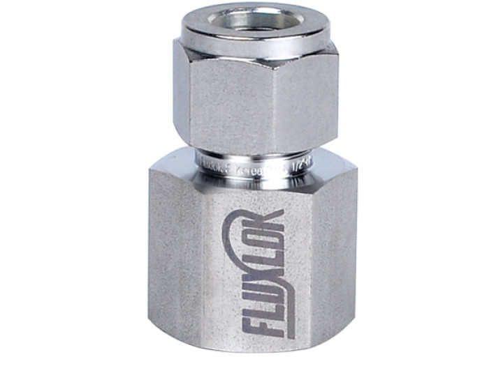 제품명 락타입 피팅lok Fitting Female Connector Npt Pt 락피팅and밸브 High Pressure Valves And Fittings